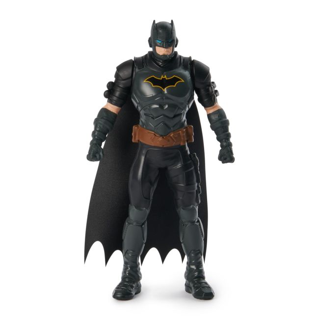 BATMAN FIGURINA BATMAN 15CM VIV6055412_20142914