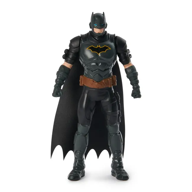 BATMAN FIGURINA BATMAN 15CM VIV6055412_20142914