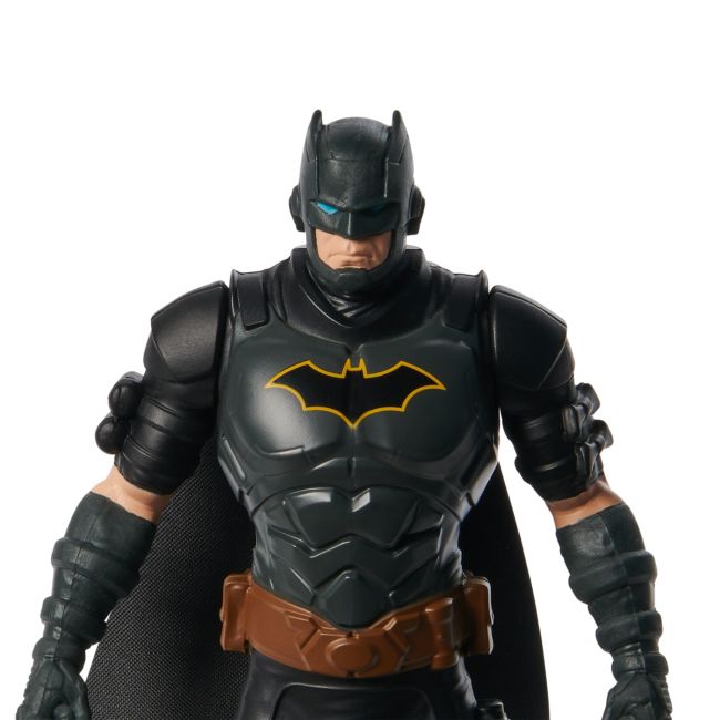 BATMAN FIGURINA BATMAN 15CM VIV6055412_20142914