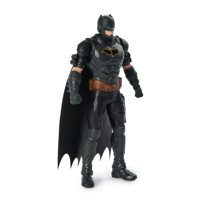BATMAN FIGURINA BATMAN 15CM VIV6055412_20142914