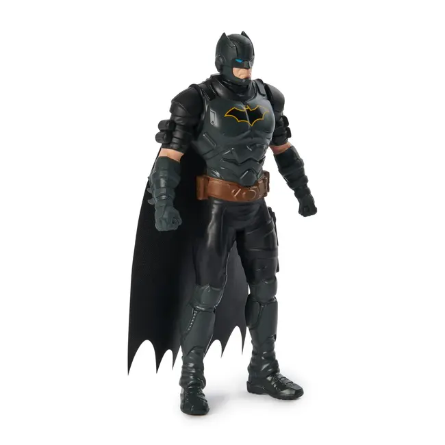 BATMAN FIGURINA BATMAN 15CM VIV6055412_20142914