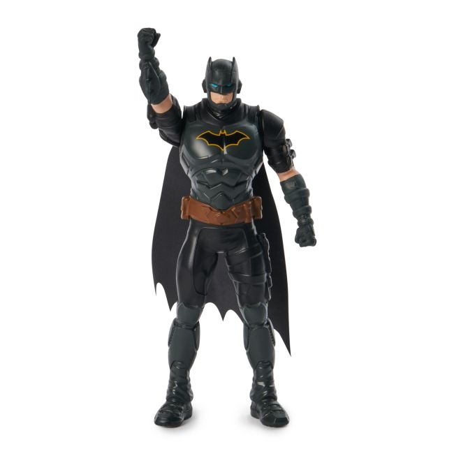 BATMAN FIGURINA BATMAN 15CM VIV6055412_20142914