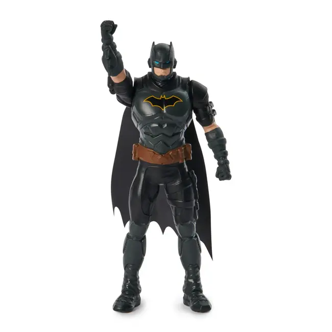 BATMAN FIGURINA BATMAN 15CM VIV6055412_20142914