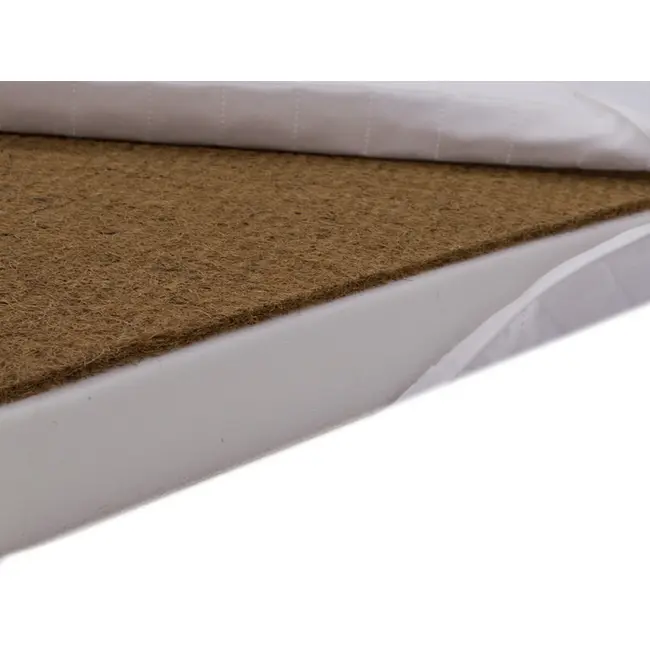 Saltea copii MyKids Cocos Confort I 90x55x05 (cm) 00086956