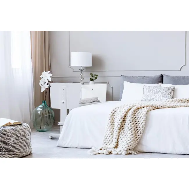 Saltea copii MyKids spuma Relax 100x60x10 (cm)  00087001