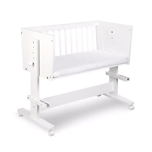 Saltea copii MyKids spuma Relax 110x65x06 (cm)  00086971