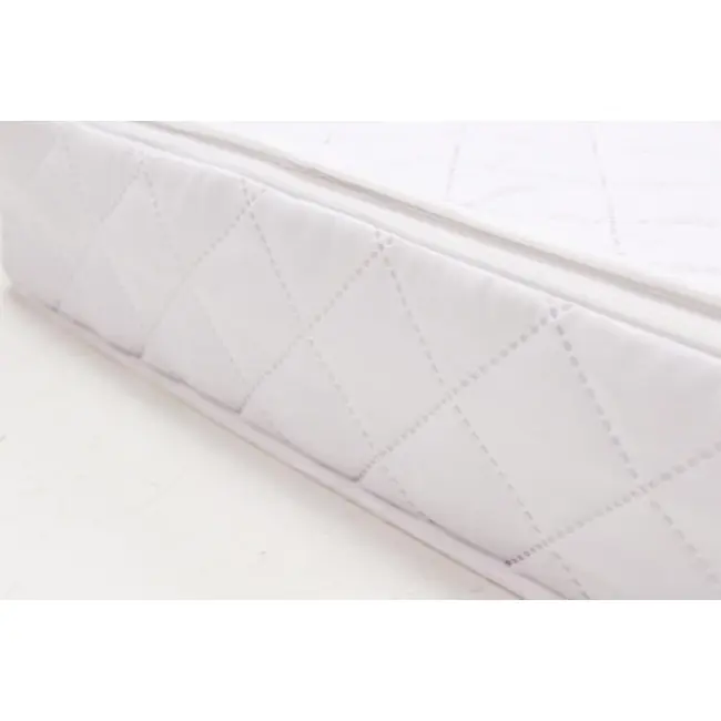 Saltea copii MyKids spuma Relax 110x65x08 (cm)  00086972
