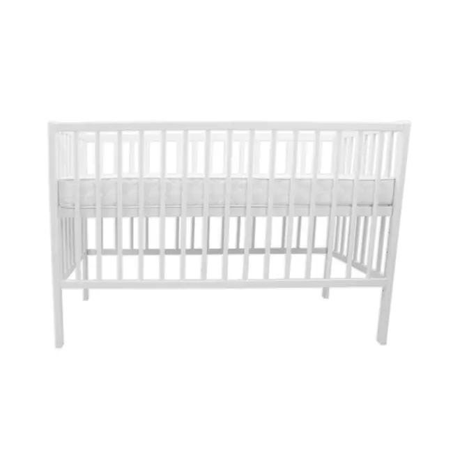 Saltea copii MyKids spuma Relax 125x65x08 (cm) 00087041