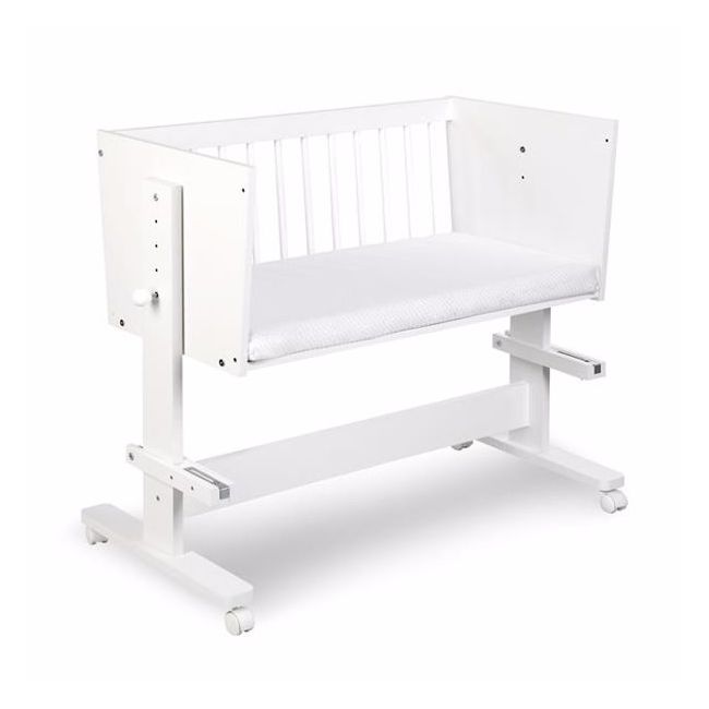 Saltea copii MyKids spuma Relax 90x45x06 (cm)  00086984