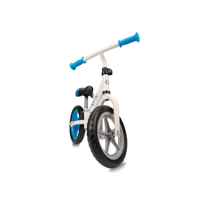 Bicicleta fara pedale , Momi Fleet - Cream KRTROBI00065