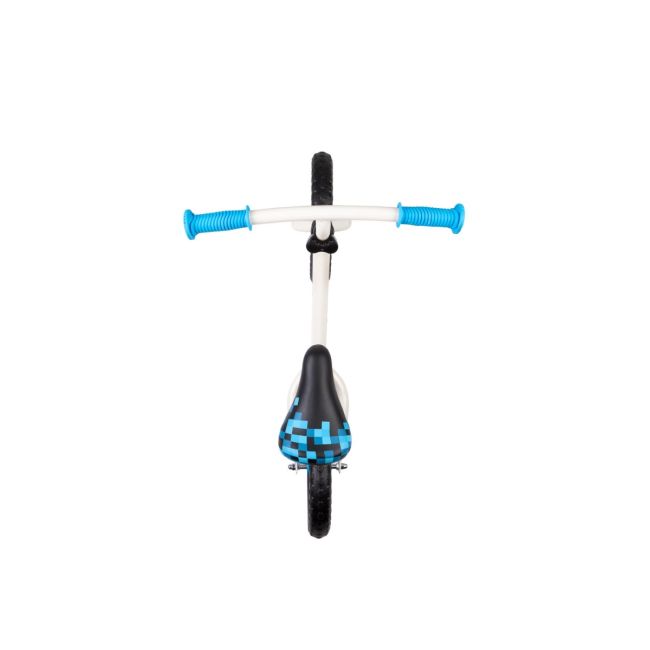 Bicicleta fara pedale , Momi Fleet - Cream KRTROBI00065
