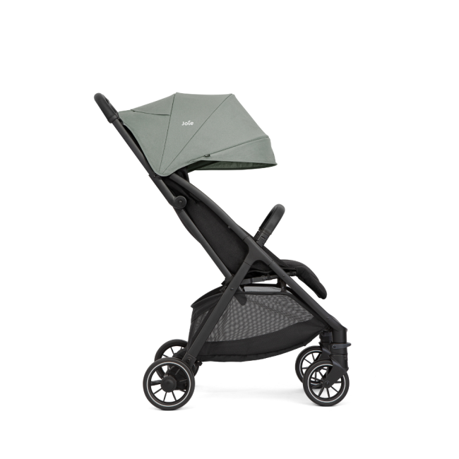 Joie - carucior pact pro abyss bbbs2308aaabs000