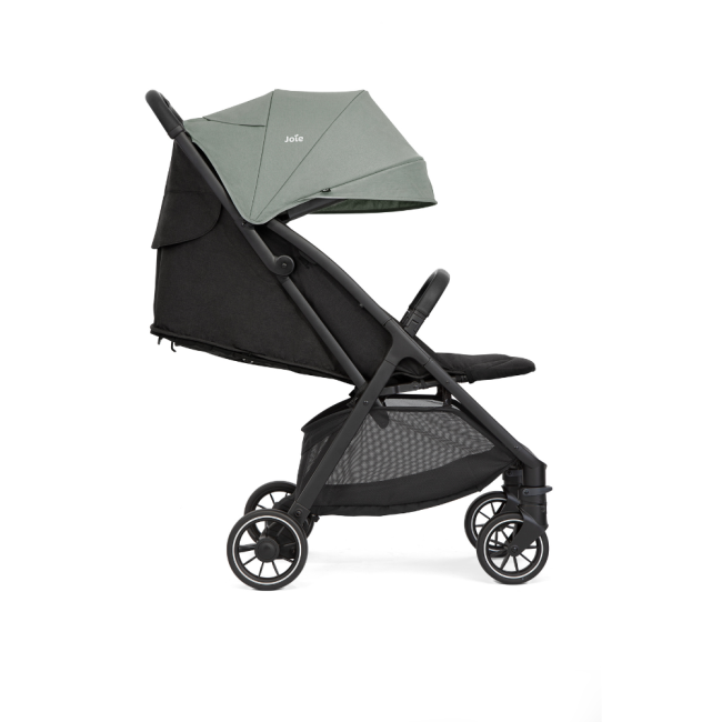 Joie - carucior pact pro abyss bbbs2308aaabs000