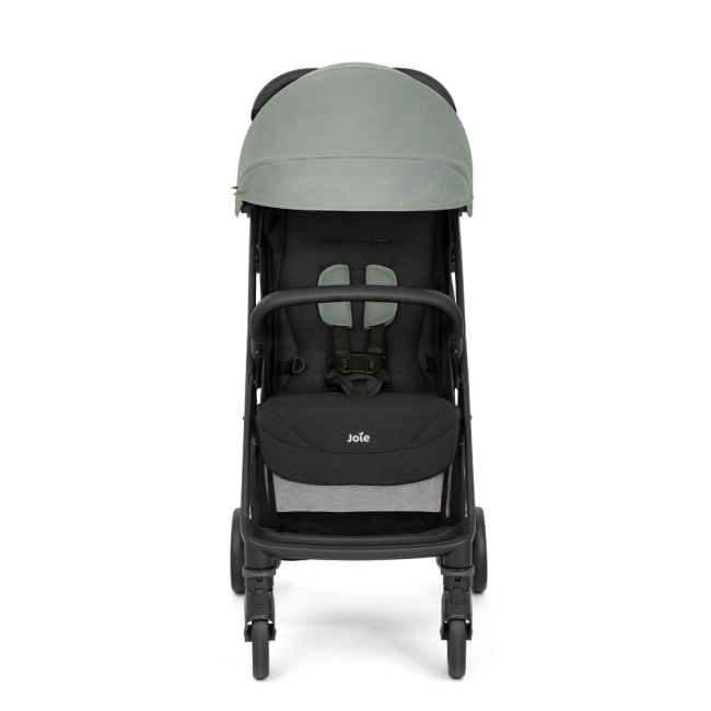 Joie - carucior pact pro abyss bbbs2308aaabs000