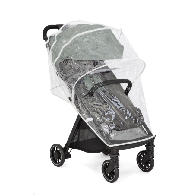 Joie - carucior pact pro abyss bbbs2308aaabs000