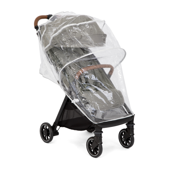 Joie - carucior pact pro pebble  bbbs2308aapeb000
