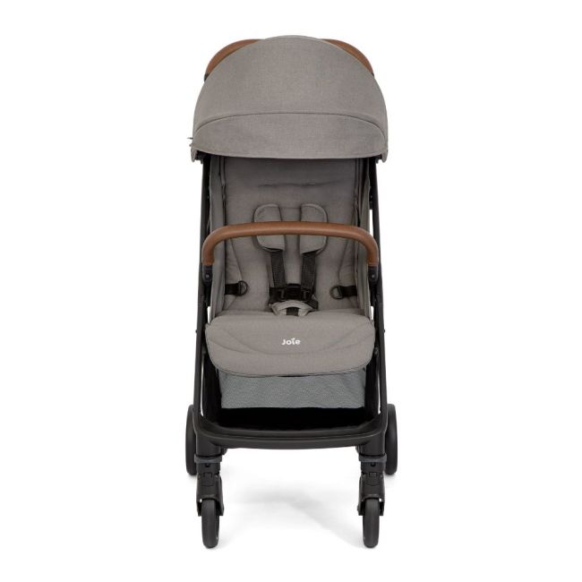 Joie - carucior pact pro pebble  bbbs2308aapeb000