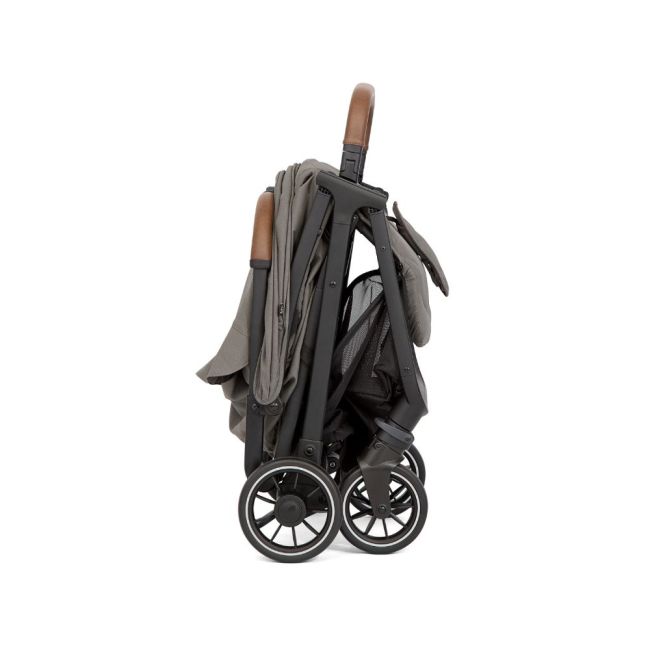 Joie - carucior pact pro pebble  bbbs2308aapeb000