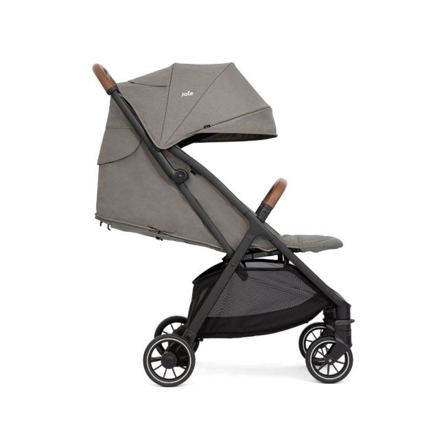 Joie - carucior pact pro pebble  bbbs2308aapeb000