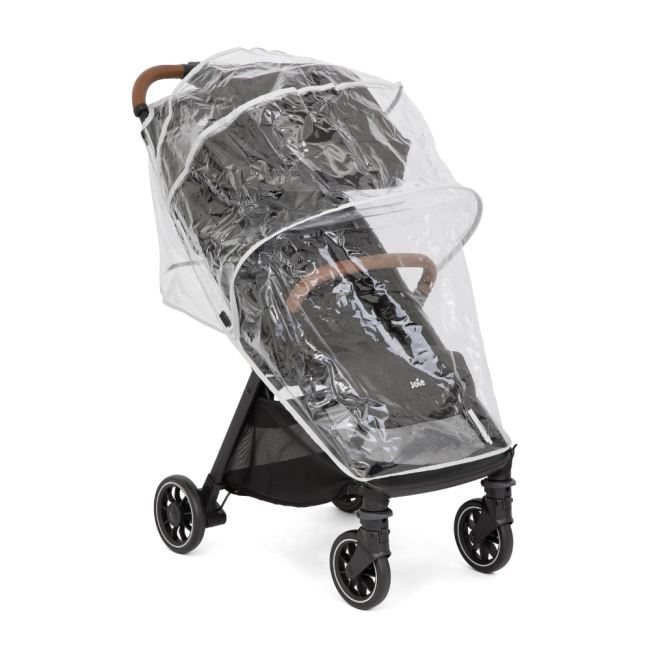 Joie - carucior pact pro shale  bbbs2308aasha000