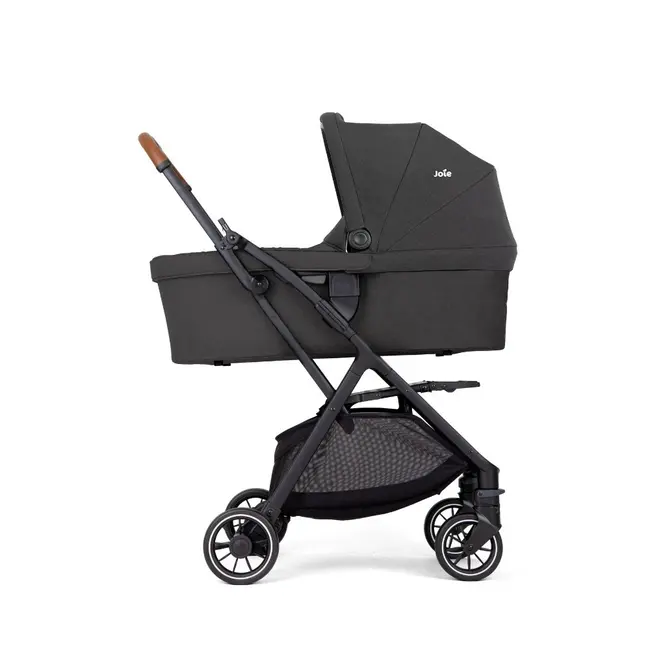 Joie - carucior pact pro shale  bbbs2308aasha000