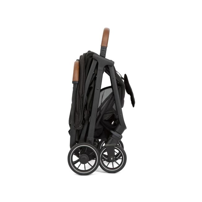 Joie - carucior pact pro shale  bbbs2308aasha000
