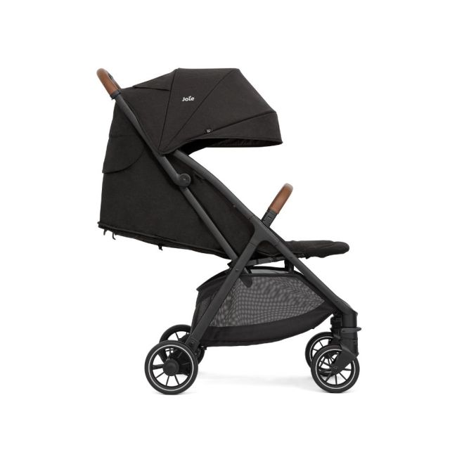 Joie - carucior pact pro shale  bbbs2308aasha000