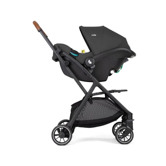 Joie - carucior pact pro shale  bbbs2308aasha000