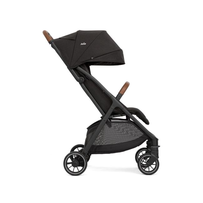 Joie - carucior pact pro shale  bbbs2308aasha000