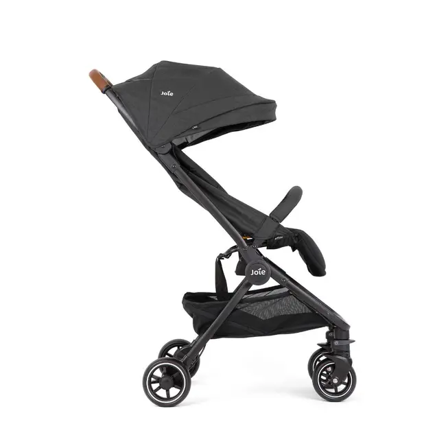 Joie - carucior pact pro shale  bbbs2308aasha000