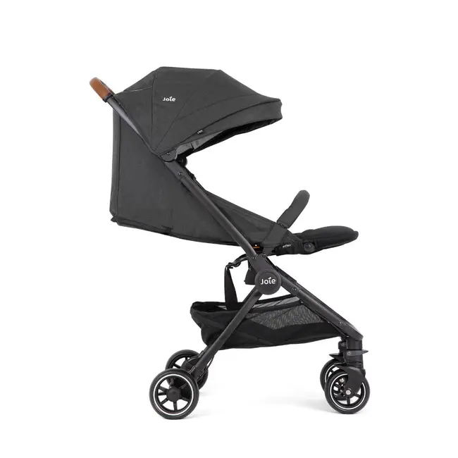 Joie - carucior pact pro shale  bbbs2308aasha000