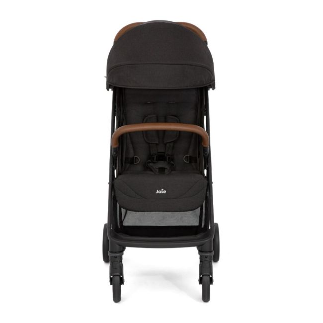 Joie - carucior pact pro shale  bbbs2308aasha000