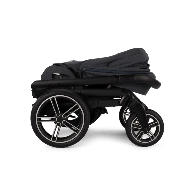 Nuna - carucior mixx next ocean + landou lytl ocean bbbst13441ocnglset