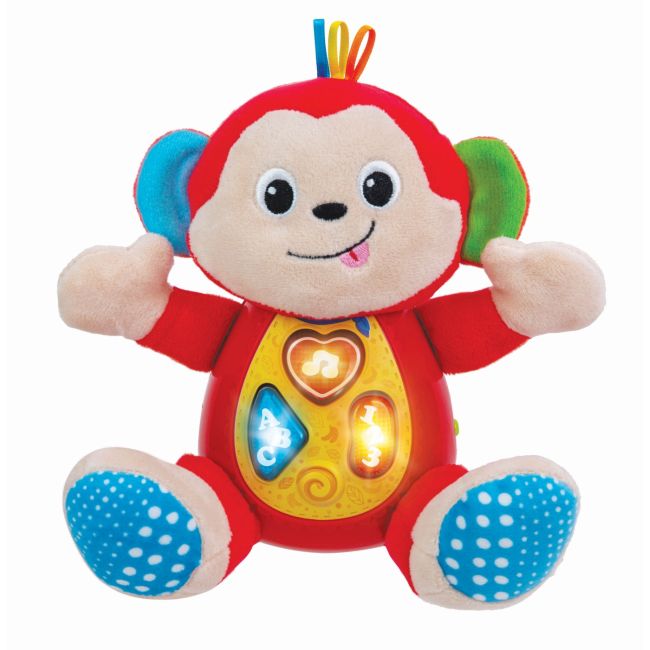 WINFUN CANTA SI INVATA CU MAIMUTICA VIVWin000275