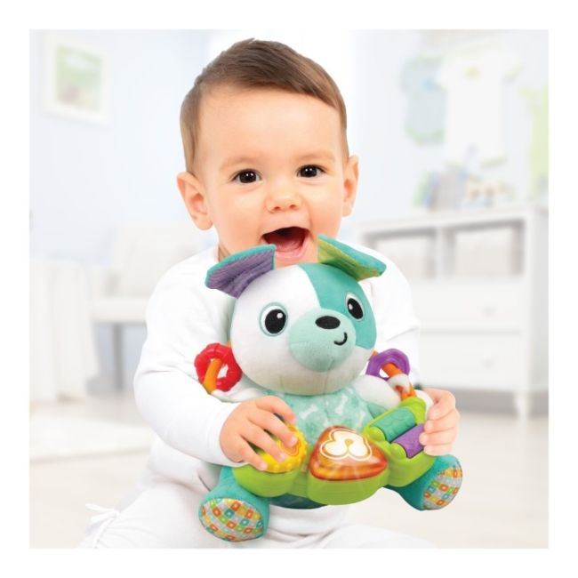 WINFUN CATELUS JOACA-TE CU MINE VIVWin240104