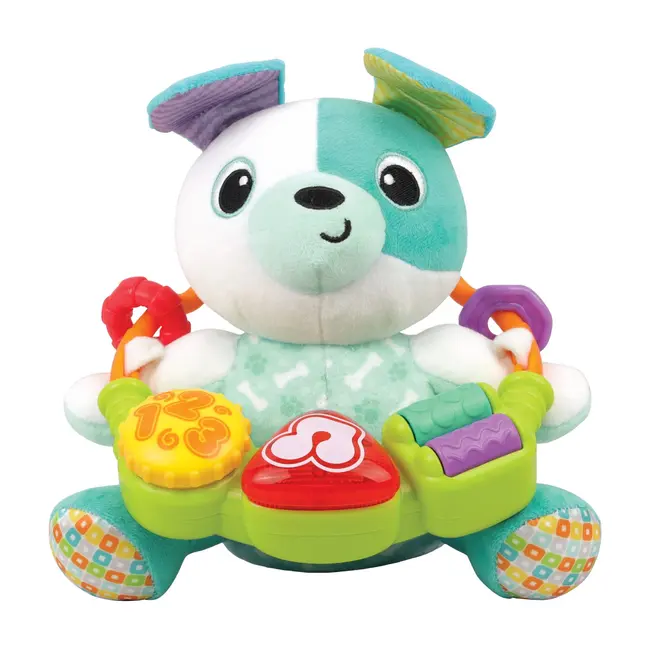 WINFUN CATELUS JOACA-TE CU MINE VIVWin240104