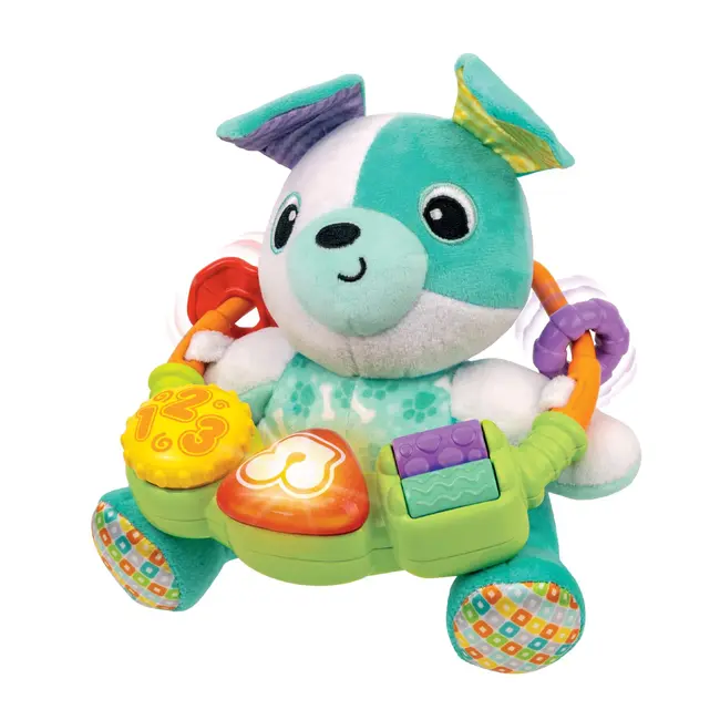 WINFUN CATELUS JOACA-TE CU MINE VIVWin240104