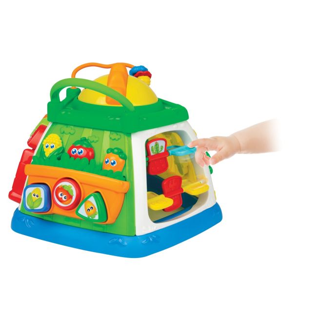 WINFUN CENTRU DE ACTIVITATI VIVWin000631