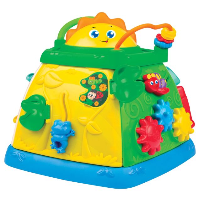WINFUN CENTRU DE ACTIVITATI VIVWin000631