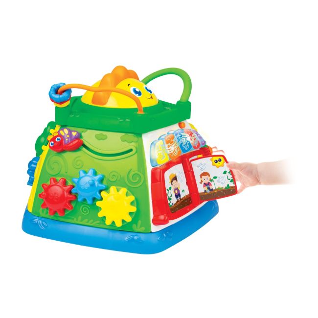 WINFUN CENTRU DE ACTIVITATI VIVWin000631