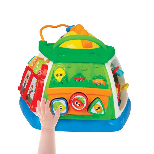 WINFUN CENTRU DE ACTIVITATI VIVWin000631