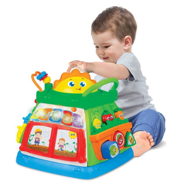 WINFUN CENTRU DE ACTIVITATI VIVWin000631