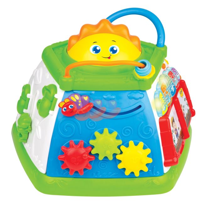WINFUN CENTRU DE ACTIVITATI VIVWin000631