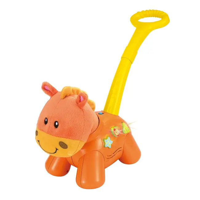 WINFUN JUCARIE DE IMPINS PONEI VIVWin000654