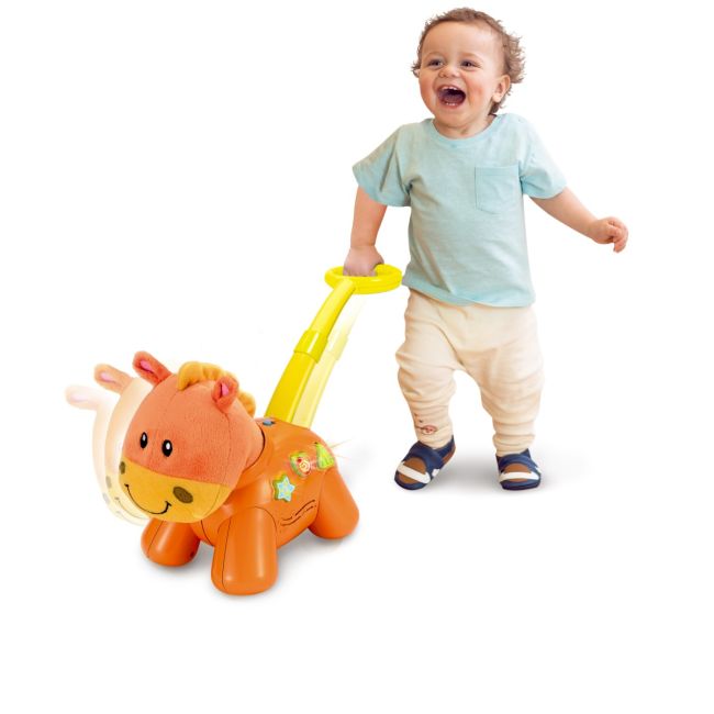 WINFUN JUCARIE DE IMPINS PONEI VIVWin000654