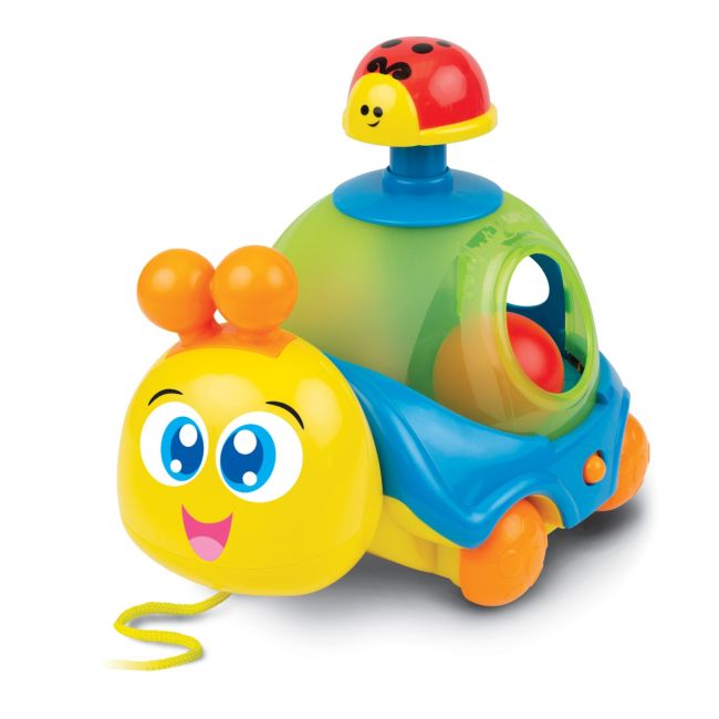 WINFUN JUCARIE DE TRAS MELC VIVWin000674