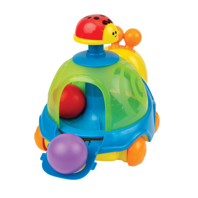 WINFUN JUCARIE DE TRAS MELC VIVWin000674