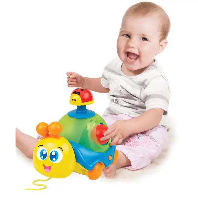 WINFUN JUCARIE DE TRAS MELC VIVWin000674