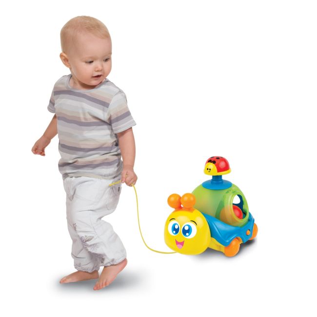 WINFUN JUCARIE DE TRAS MELC VIVWin000674
