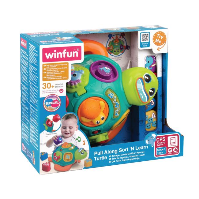 WINFUN JUCARIE DE TRAS TESTOASA CU FORME VIVWin240301